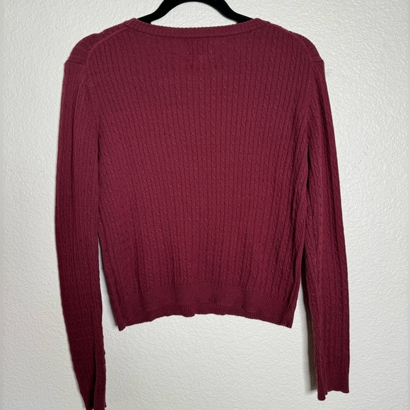 SOLD ON JAMBLE - Picture 2 of 2